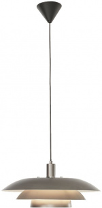 Aneta Loftslampe EPSILON 15108-94Aneta