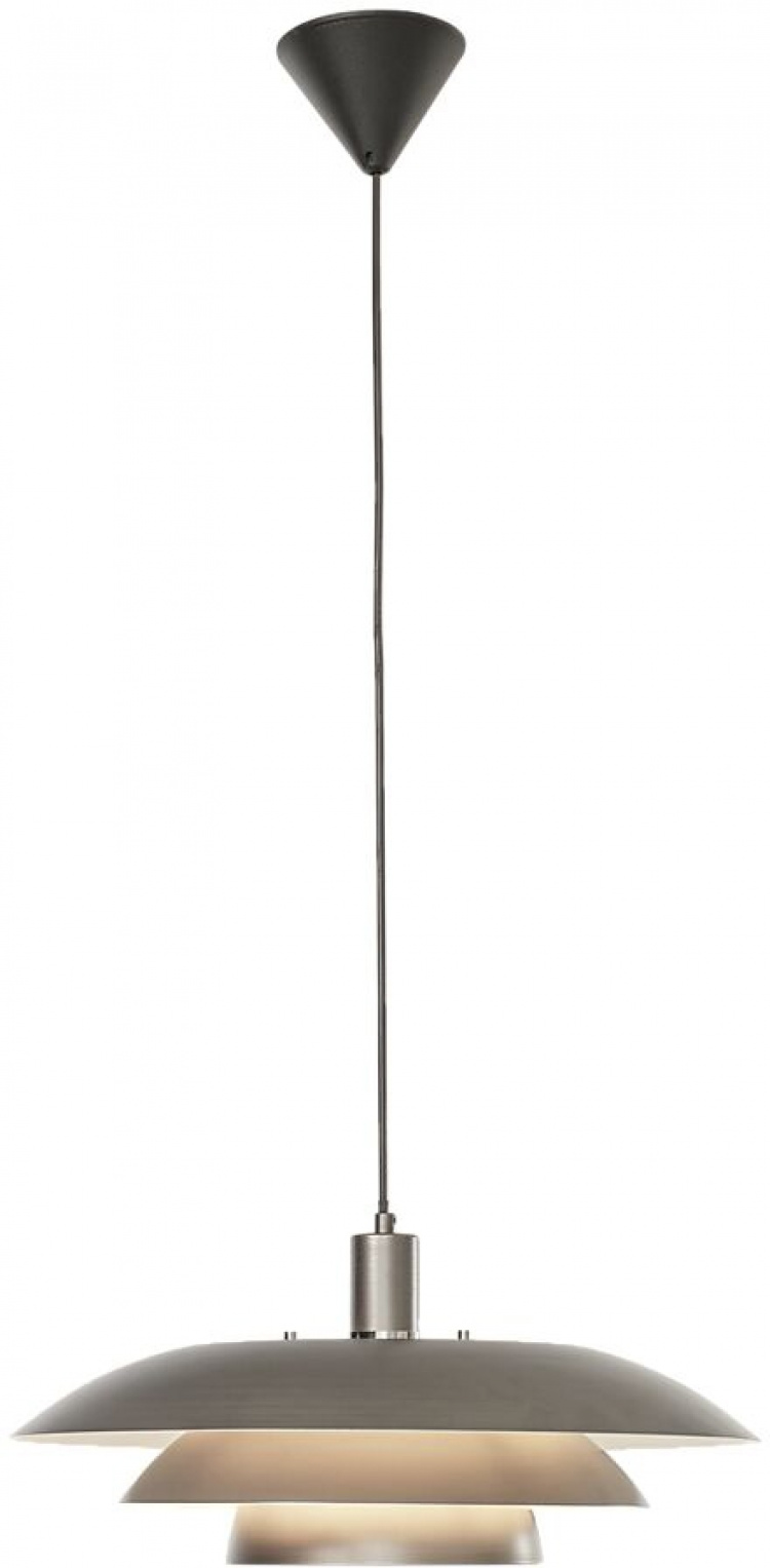 Aneta Loftslampe EPSILON 15108-94Aneta