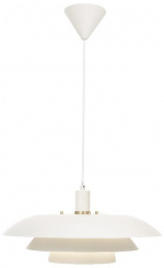 Aneta Loftslampe EPSILON 15108-01Aneta