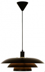 Aneta Loftslampe EPSILON 15108-15Aneta