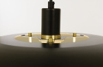 Aneta Loftslampe EPSILON 15108-15Aneta