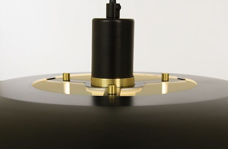 Aneta Loftslampe EPSILON 15108-15Aneta