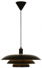 Aneta Loftslampe EPSILON 15108-15Aneta