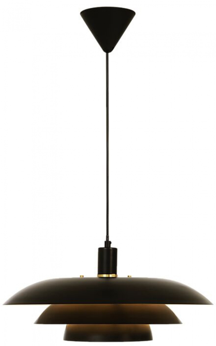 Aneta Loftslampe EPSILON 15108-15Aneta