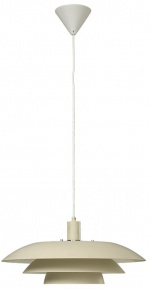Aneta Loftslampe EPSILON 15108-02Aneta