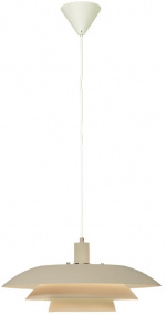 Aneta Loftslampe EPSILON 15108-02Aneta