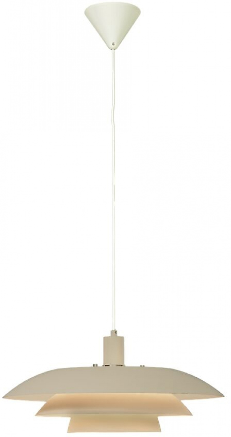 Aneta Loftslampe EPSILON 15108-02Aneta