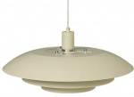 Aneta Loftslampe EPSILON 15108-02Aneta