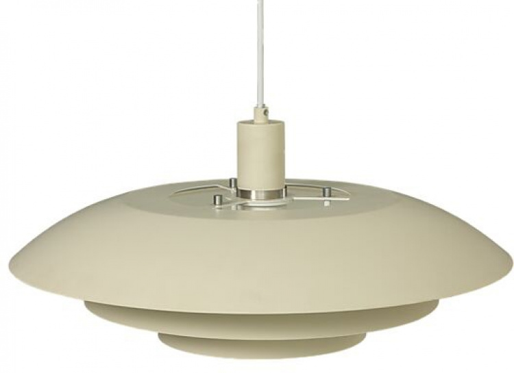 Aneta Loftslampe EPSILON 15108-02Aneta