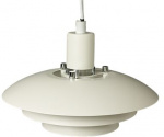 Aneta Vindueslampe EPSILON 15318-01Aneta