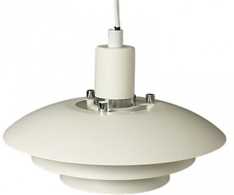 Aneta Vindueslampe EPSILON 15318-01Aneta