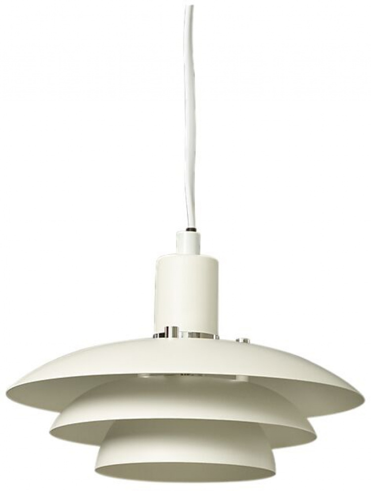 Aneta Vindueslampe EPSILON 15318-01Aneta