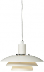 Aneta Vindueslampe EPSILON 15318-01Aneta