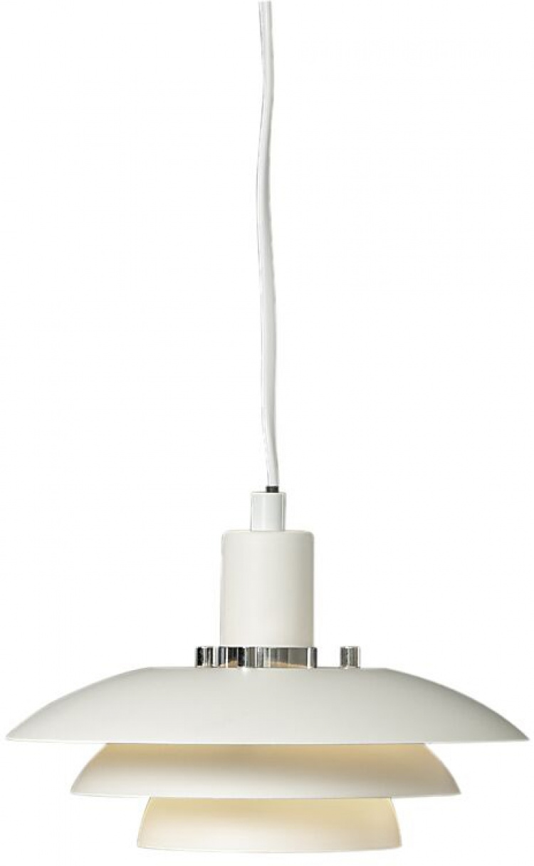 Aneta Vindueslampe EPSILON 15318-01Aneta