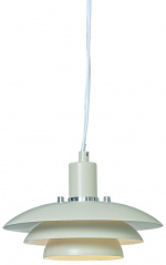 Aneta Vindueslampe EPSILON 15318-02Aneta