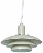 Aneta Vindueslampe EPSILON 15318-02Aneta