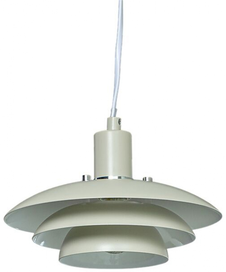 Aneta Vindueslampe EPSILON 15318-02Aneta