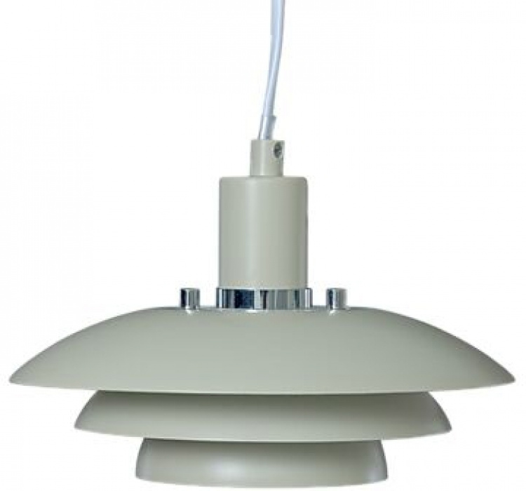 Aneta Vindueslampe EPSILON 15318-02Aneta