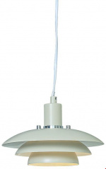 Aneta Vindueslampe EPSILON 15318-02Aneta