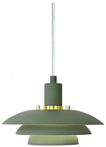Aneta Vindueslampe EPSILON 15318-12Aneta
