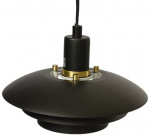 Aneta Vindueslampe EPSILON 15318-15Aneta