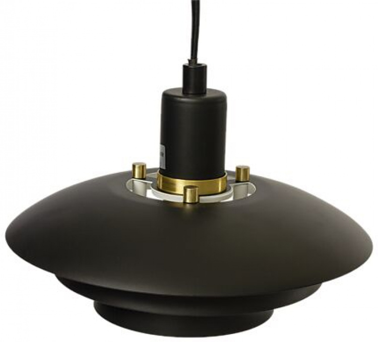 Aneta Vindueslampe EPSILON 15318-15Aneta