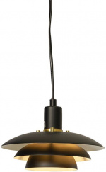 Aneta Vindueslampe EPSILON 15318-15Aneta