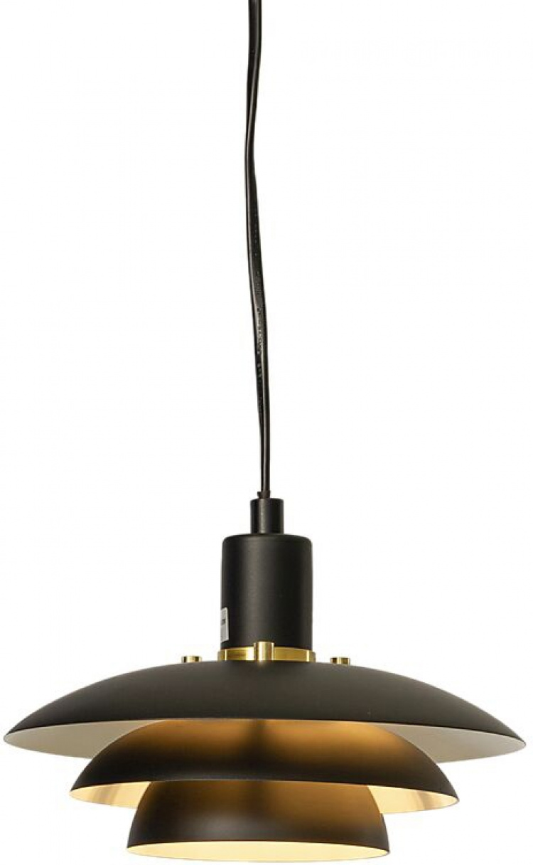 Aneta Vindueslampe EPSILON 15318-15Aneta