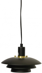 Aneta Vindueslampe EPSILON 15318-15Aneta