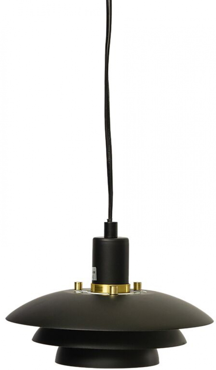 Aneta Vindueslampe EPSILON 15318-15Aneta