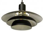 Aneta Vindueslampe EPSILON 15318-15Aneta