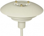 Aneta Bordlampe EPSILON 18318-01Aneta