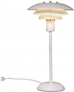 Aneta Bordlampe EPSILON 18318-01Aneta