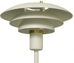 Aneta Bordlampe EPSILON 18318-01Aneta