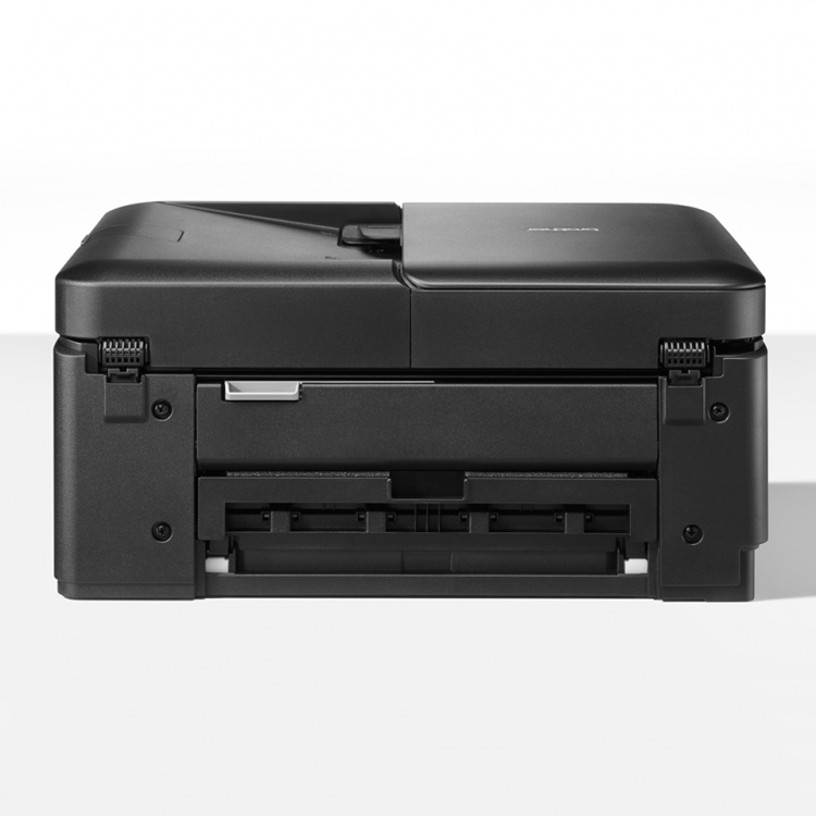 Brother Blækstråleskriver DCP-T780DWBrother
