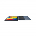 ASUS 17,3