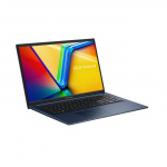 ASUS 17,3