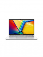 ASUS 14