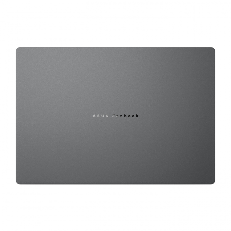 ASUS 14