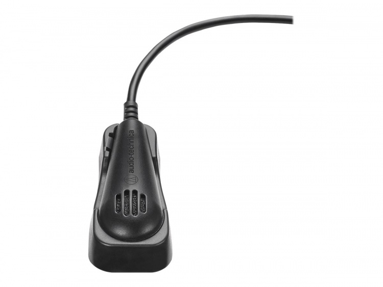Audio-Technica Audio Technica ATR4650-USB