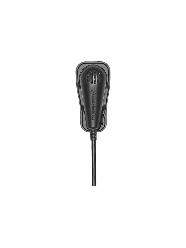 Audio-Technica Audio Technica ATR4650-USB
