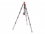 3 Legged Thing Pro 2.0 Leo & AirHed Pro LV Bronze