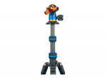 3 Legged Thing AirHed Neo 2.0 Blue