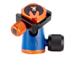 3 Legged Thing AirHed Neo 2.0 Blue