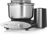 Bosch Køkkenmaskine MUM6N23A2Bosch