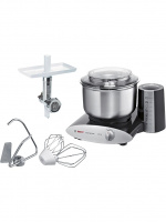 Bosch Køkkenmaskine MUM6N23A2Bosch