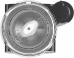 Bosch Køkkenmaskine MUM6N23A2Bosch