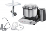 Bosch Køkkenmaskine MUM6N23A2Bosch