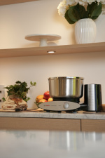 Bosch Køkkenmaskine MUM6N23A2Bosch