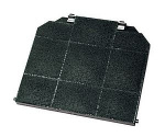 Franke Kulfilter 1120016756Franke